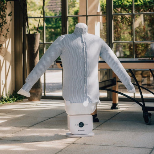 𝐀𝐮𝐭𝐨𝐦𝐚𝐭𝐢𝐜 𝐈𝐫𝐨𝐧𝐢𝐧𝐠 𝐌𝐚𝐜𝐡𝐢𝐧𝐞 𝟑.𝟎