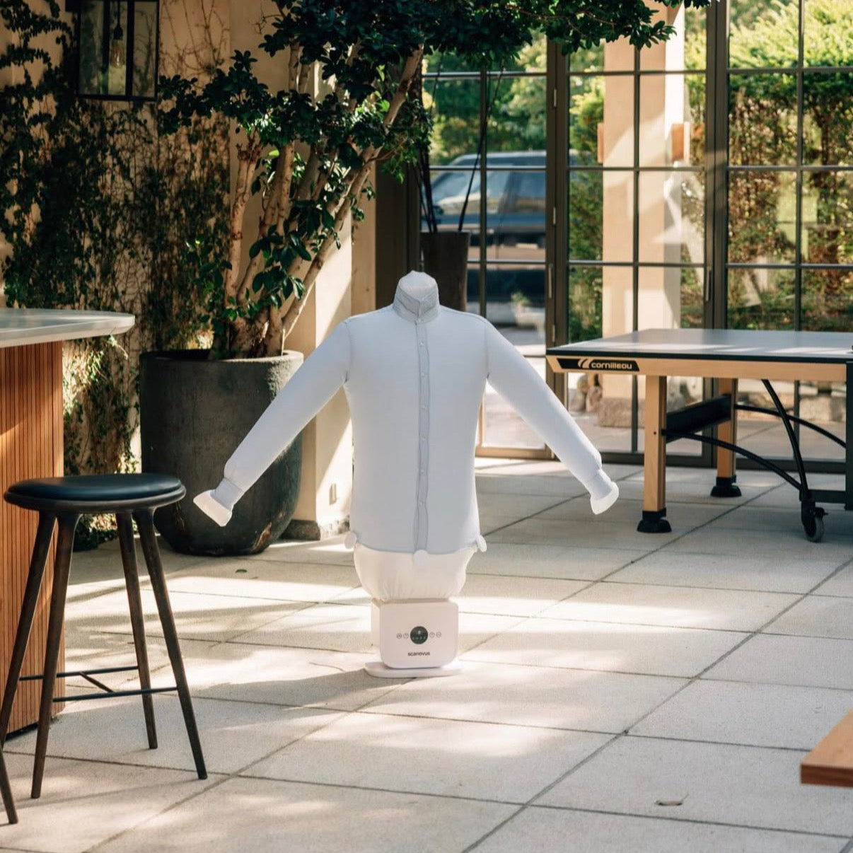 𝐀𝐮𝐭𝐨𝐦𝐚𝐭𝐢𝐜 𝐈𝐫𝐨𝐧𝐢𝐧𝐠 𝐌𝐚𝐜𝐡𝐢𝐧𝐞 𝟑.𝟎