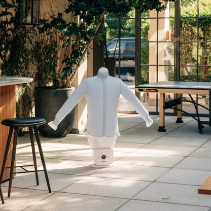 𝐀𝐮𝐭𝐨𝐦𝐚𝐭𝐢𝐜 𝐈𝐫𝐨𝐧𝐢𝐧𝐠 𝐌𝐚𝐜𝐡𝐢𝐧𝐞 𝟑.𝟎