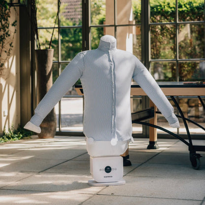 𝐀𝐮𝐭𝐨𝐦𝐚𝐭𝐢𝐜 𝐈𝐫𝐨𝐧𝐢𝐧𝐠 𝐌𝐚𝐜𝐡𝐢𝐧𝐞 𝟑.𝟎