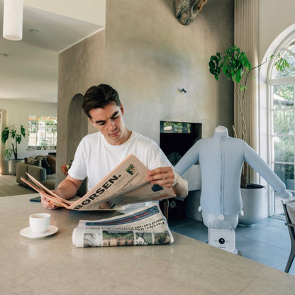 𝐀𝐮𝐭𝐨𝐦𝐚𝐭𝐢𝐜 𝐈𝐫𝐨𝐧𝐢𝐧𝐠 𝐌𝐚𝐜𝐡𝐢𝐧𝐞 𝟑.𝟎